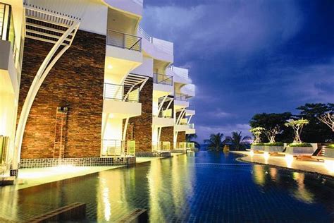 Nara Residence, Chonburi .